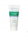 SOMATOLINE COSM DRAIN BODY 200 ML NF