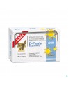 D-Pearls 800 160+40 Caps PROMOpack