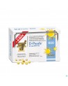 D-Pearls 800 160+40 Caps PROMOpack