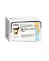 Bio-Glucosamine Plus Pharma Nord 100 Tabl