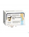 Bio-Glucosamine Plus Pharma Nord 100 Comp