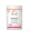 Solesun 365 Be Life Pot Gel 30