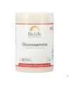 Glucosamine Be Life Caps 60