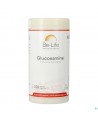 Glucosamine Be Life Caps 120