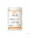 Vit C 500 Neutral Be Life Nf Caps 50 Verv. 4200416