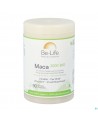 Maca 2000 Bio Be Life Nf Pot Caps 90 Remp.3507027