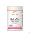 Hydraflex Be Life Nf Caps 60 Rempl. 3964863