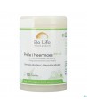 Bio Prele 800 Be Life Caps 60 Nf