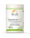 Echinacerola 1600 Bio Be Life Caps 60 Nf