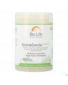 Echinacerola 1600 Bio Be Life Caps 60 Nf