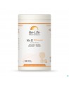 Vit C 500 Neutral Be Life Caps180 Nf Verv. 4509352