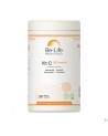 Vit C 500 Neutral Be Life Caps180 Nf Verv. 4509352