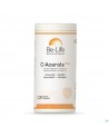 C-acerola Plus Be Life Caps 120