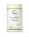 Curcuma Plus 5000 Be Life Caps 180
