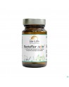 Bacteflor Junior Be Life Caps 30