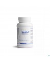 Inositol Biotics Comp 200x325mg