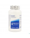 Inositol Biotics Comp 200x325mg