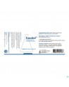 Inositol Biotics Comp 200x325mg