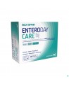 Enteroday Care Caps 30