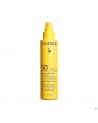 Caudalie Sun Spray Invis. Haute Protect.spf50 75ml