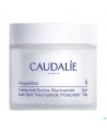 Caudalie Vinoperfect Creme A/pigmentvlekken 50ml