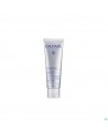 Caudalie Vinoperfect Creme Mains A/taches 50ml Nf