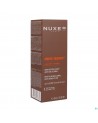 Nuxe Men Boost Soin Revitalisant 50ml
