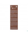 Nuxe Men Boost Soin Revitalisant 50ml