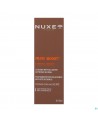 Nuxe Men Boost Revitalis. Verzorging 50ml
