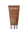 Nuxe Men Boost Revitalis. Verzorging 50ml