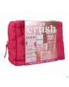 Nuxe Trousse Decouverte Florale 4 Prod. 2026
