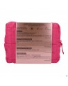 Nuxe Trousse Decouverte Florale 4 Prod. 2026