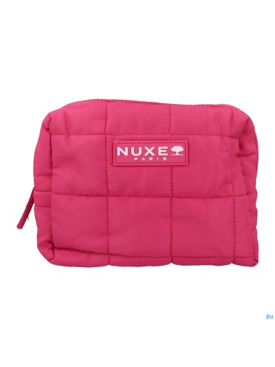 Nuxe Trousse Decouverte Florale 4 Prod. 2026