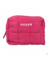 Nuxe Trousse Decouverte Florale 4 Prod. 2026