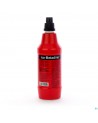 Iso Betadine Germicide Zeep 7,5% 500ml