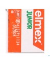 Elmex A/caries Junior Tandpasta 75ml