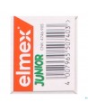 Elmex A/caries Junior Tandpasta 75ml