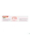 Elmex A/caries Junior Tandpasta 75ml