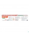 Elmex A/caries Junior Tandpasta 75ml