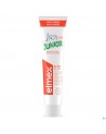Elmex A/caries Junior Tandpasta 75ml