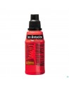 Iso Betadine Germicide Zeep 7,5% 125ml Nf