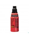 Iso Betadine Germicide Zeep 7,5% 125ml Nf