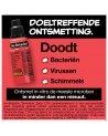 Iso Betadine Germicide Zeep 7,5% 125ml Nf