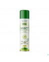 Pistal Insect Spray Citronella Nest 300ml
