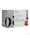Metis Sleep 08 & A/stress 03 Duo V-caps 30x2