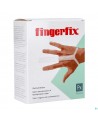 Pharmex Vingerverband Steriel Fingerfix 2