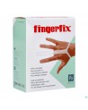 Pharmex Pansement Doigt Sterile Fingerfix 2