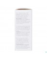 Pharmex Pansement Doigt Sterile Fingerfix 2
