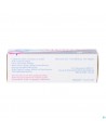 Afebryl® 200mg/300mg comprimés effervescents 16
