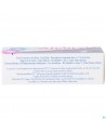 Afebryl® 200mg/300mg comprimés effervescents 16